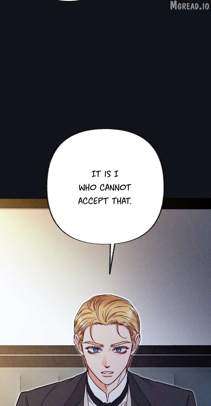 Dear My Rude Darling With Multiple Personality Chapter 62 - Page 48