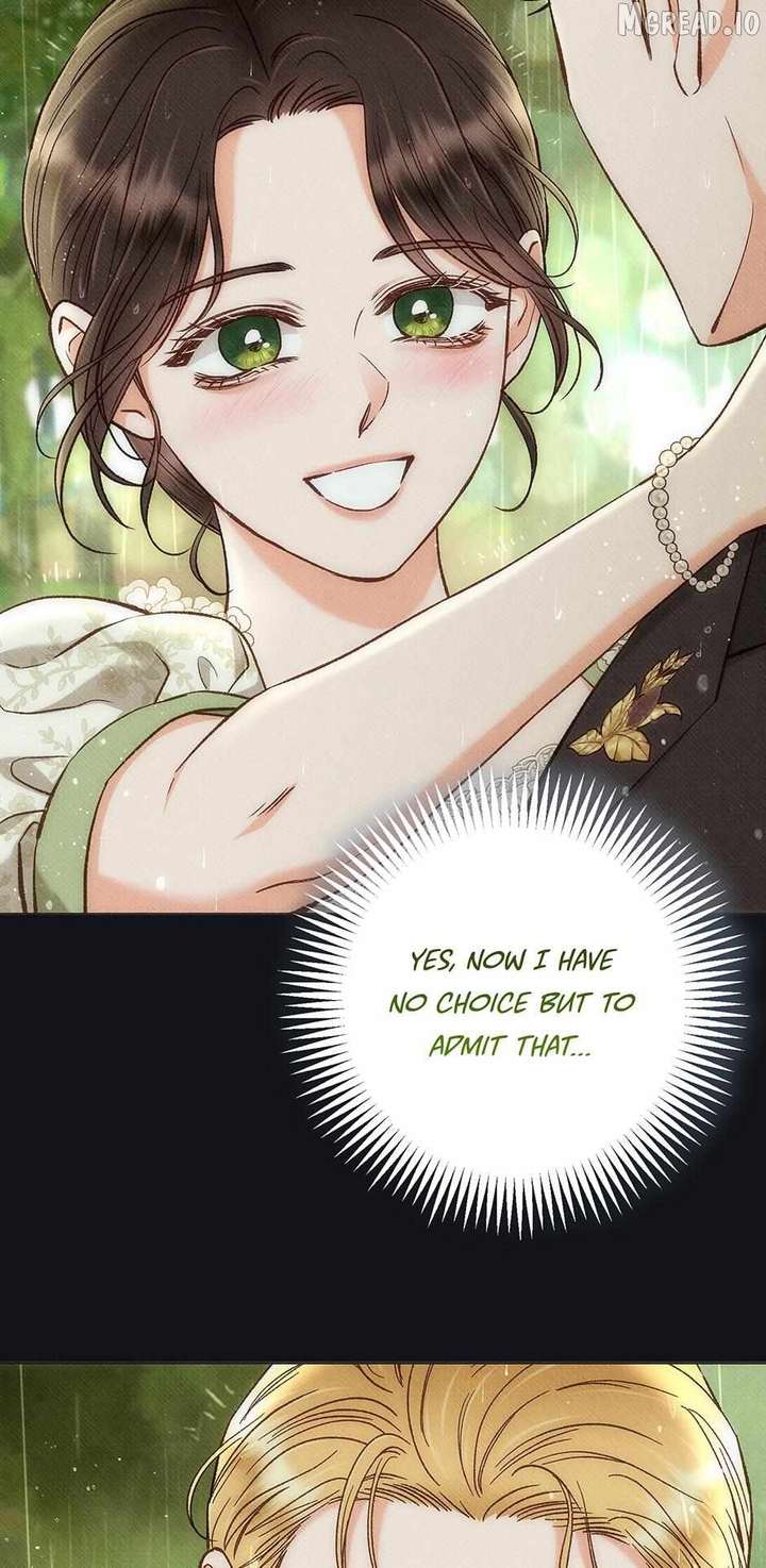 Dear My Rude Darling With Multiple Personality Chapter 62 - Page 57