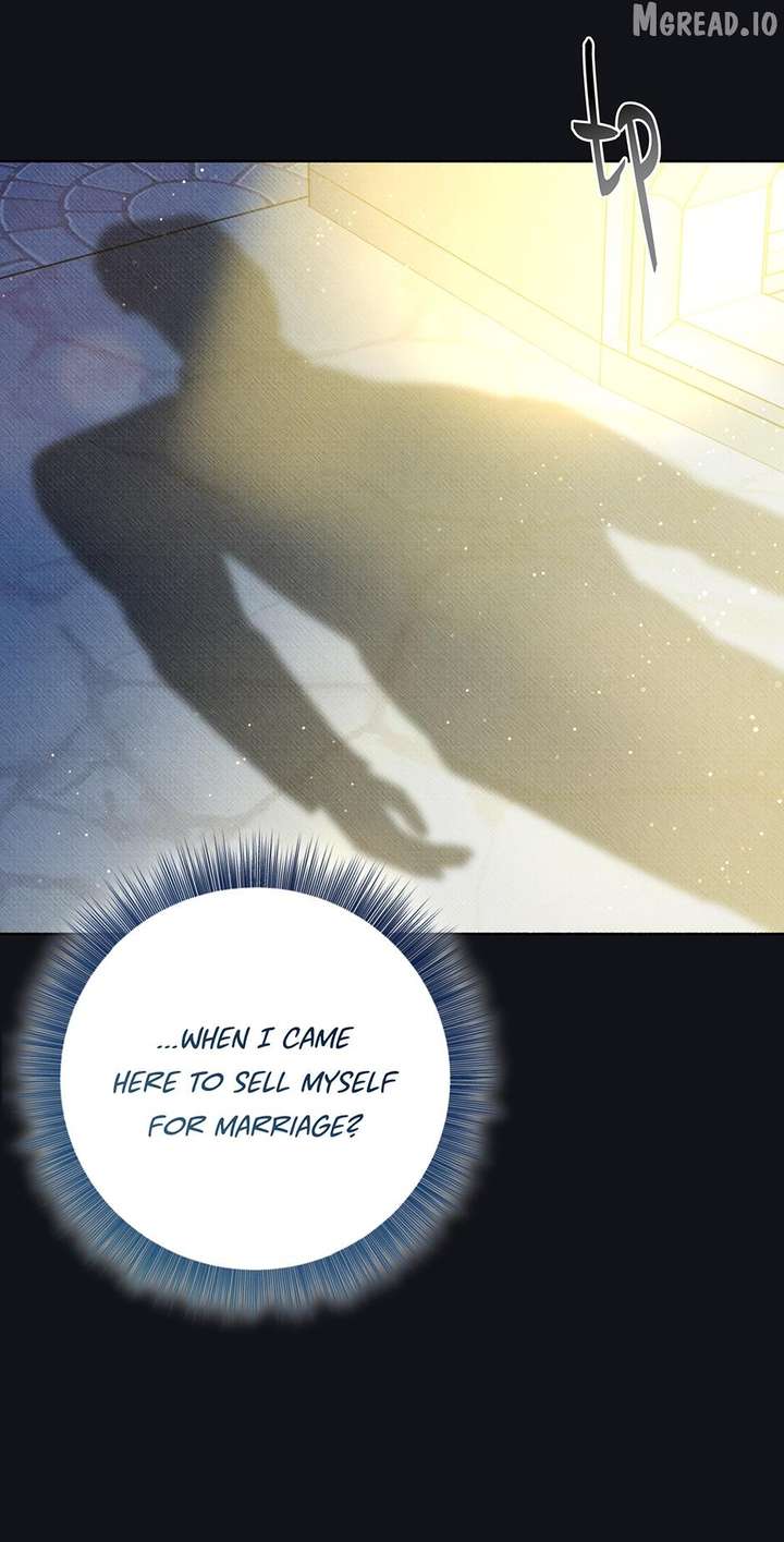 Dear My Rude Darling With Multiple Personality Chapter 62 - Page 65