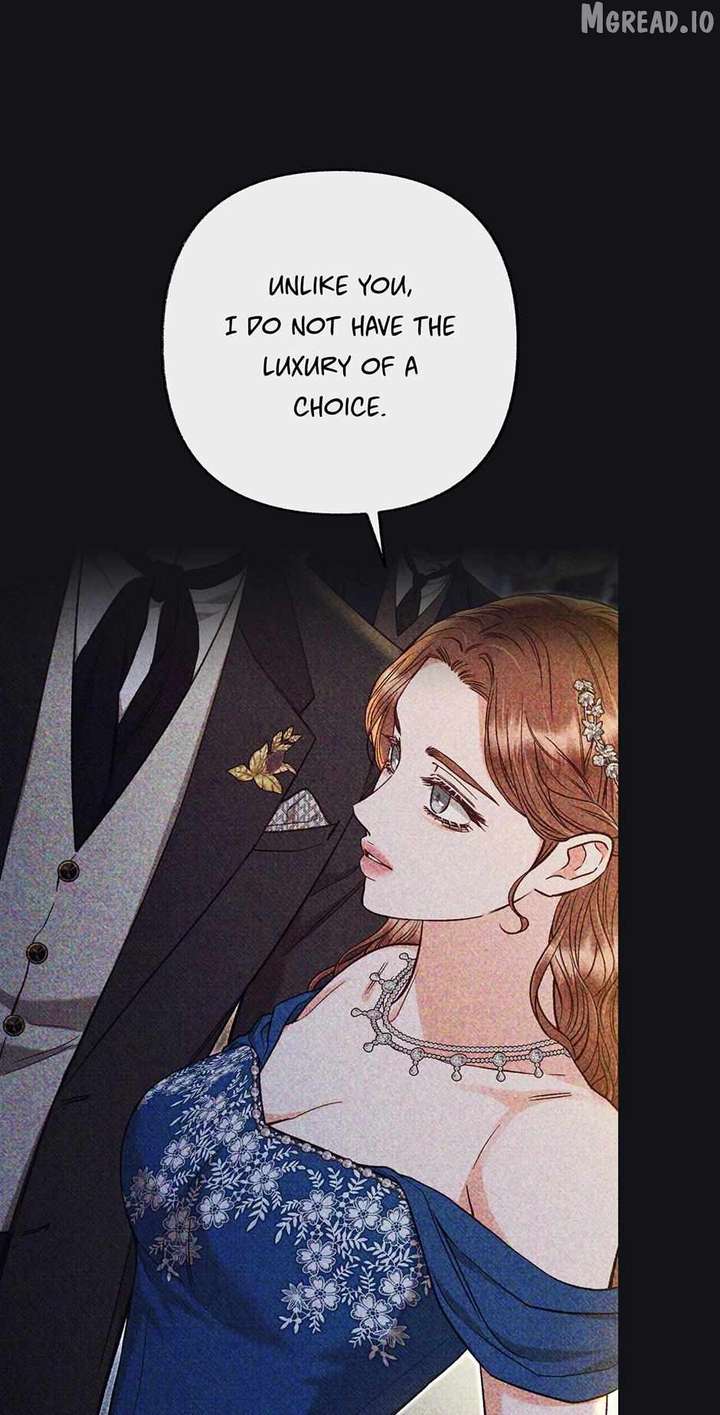 Dear My Rude Darling With Multiple Personality Chapter 62 - Page 66