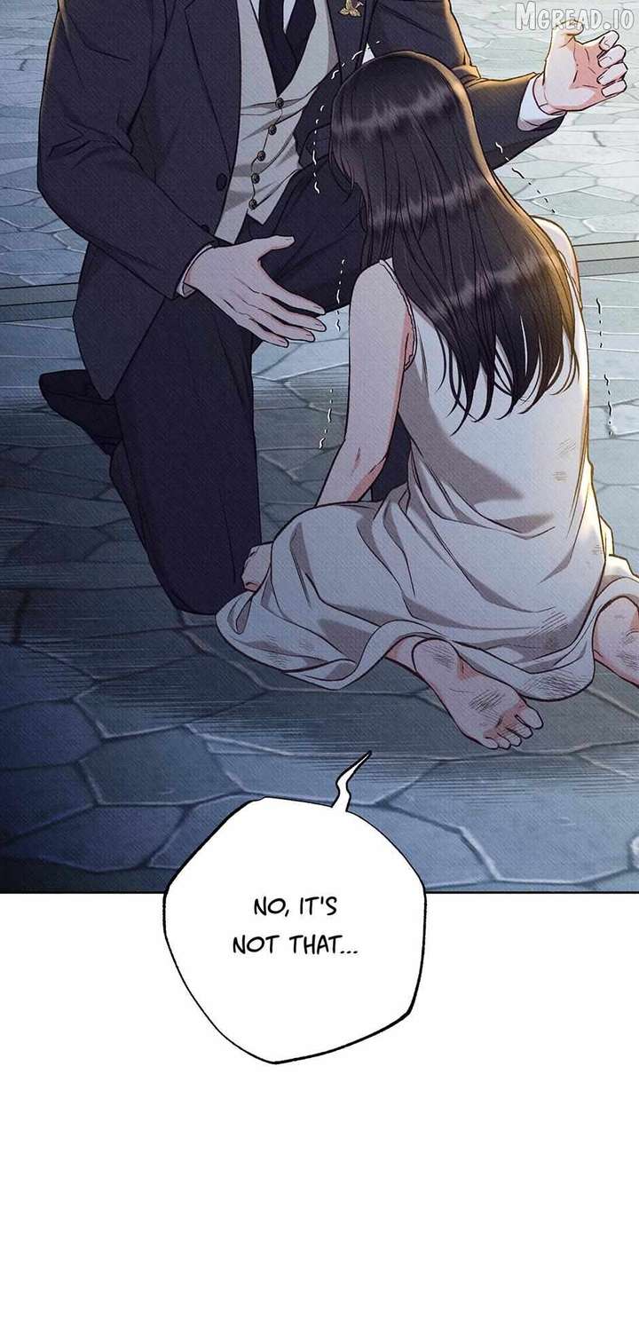 Dear My Rude Darling With Multiple Personality Chapter 62 - Page 89