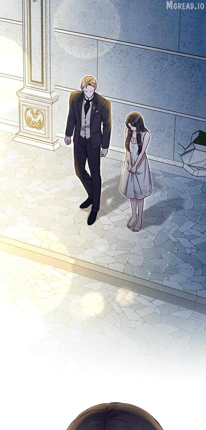 Dear My Rude Darling With Multiple Personality Chapter 63 - Page 2