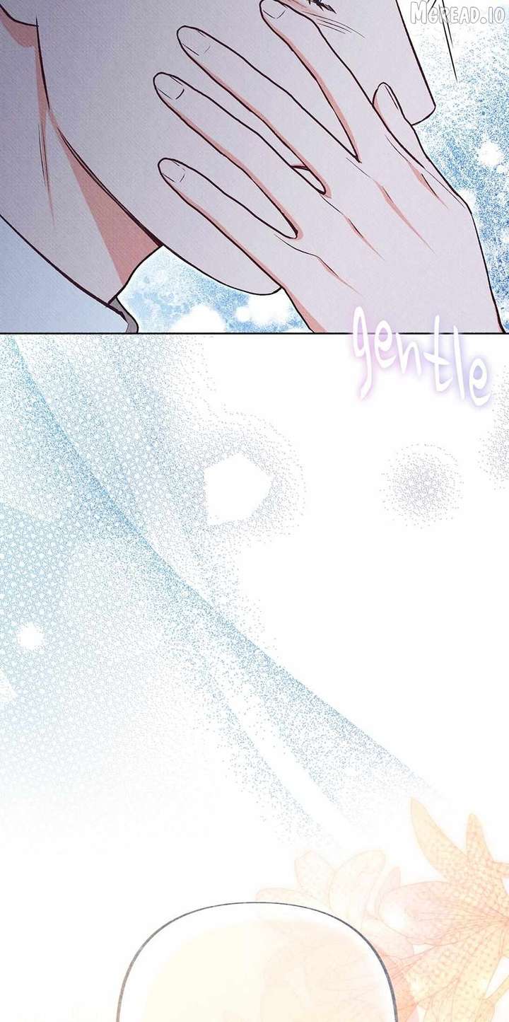 Dear My Rude Darling With Multiple Personality Chapter 63 - Page 25