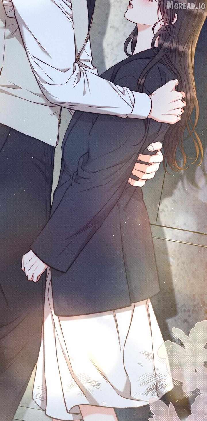 Dear My Rude Darling With Multiple Personality Chapter 63 - Page 37