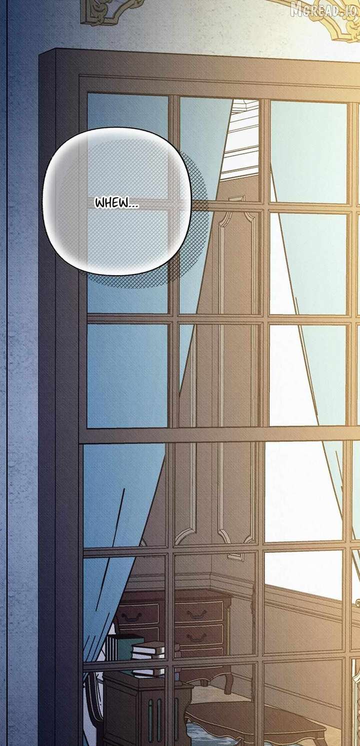 Dear My Rude Darling With Multiple Personality Chapter 63 - Page 42