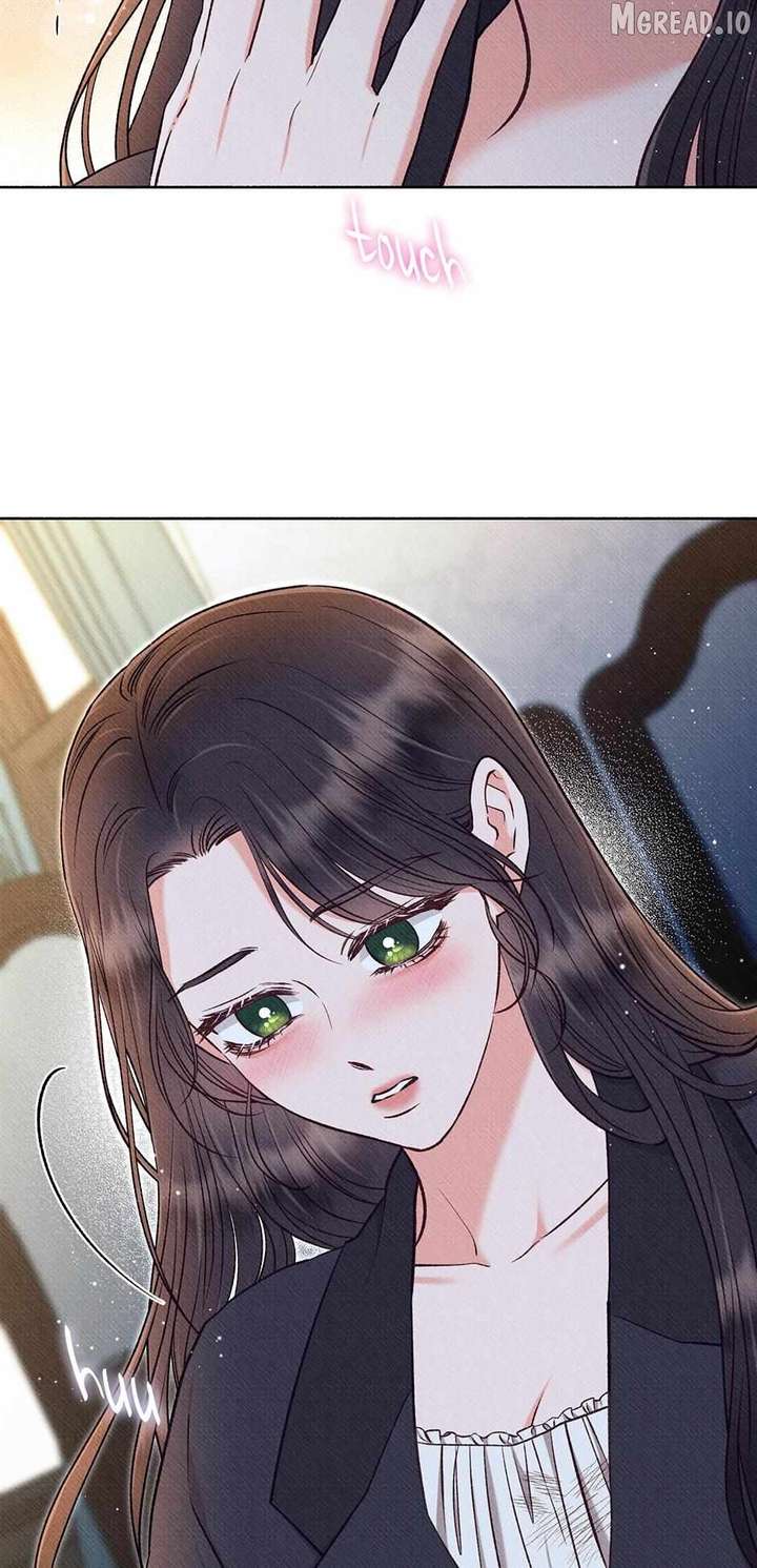 Dear My Rude Darling With Multiple Personality Chapter 63 - Page 44