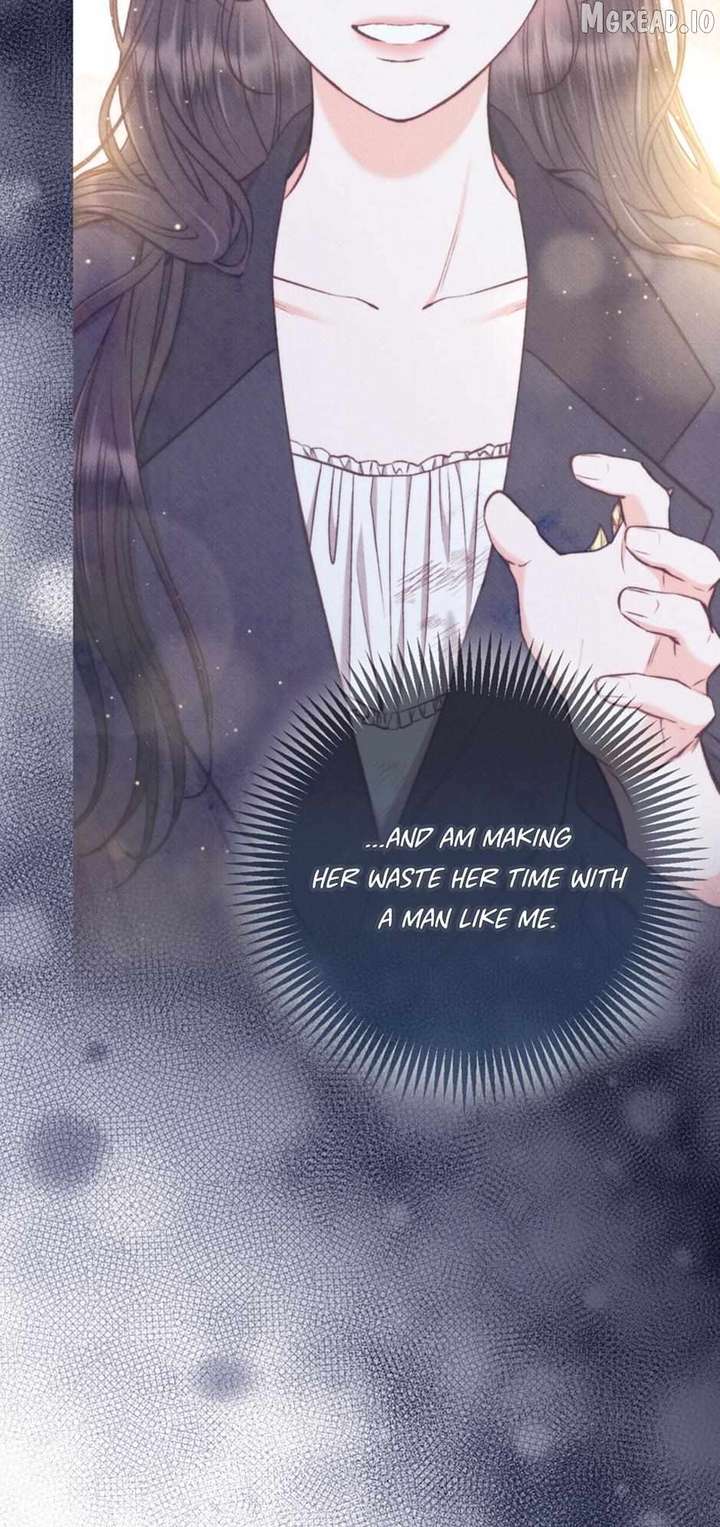Dear My Rude Darling With Multiple Personality Chapter 63 - Page 67