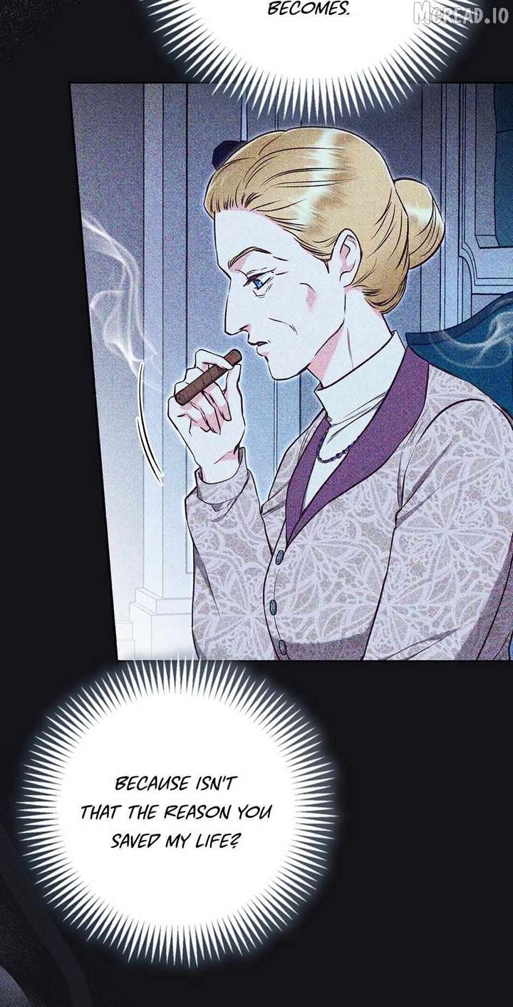Dear My Rude Darling With Multiple Personality Chapter 63 - Page 77