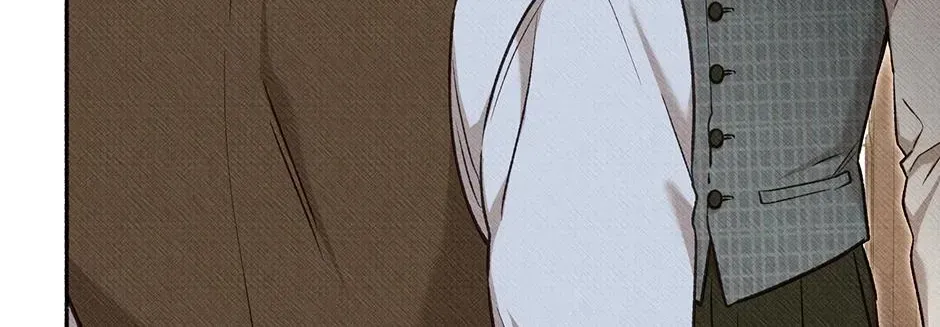 Dear My Rude Darling With Multiple Personality Chapter 64 - Page 102