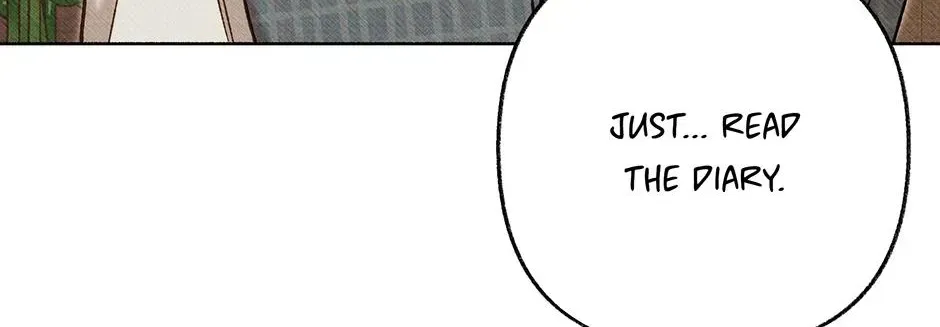 Dear My Rude Darling With Multiple Personality Chapter 64 - Page 114