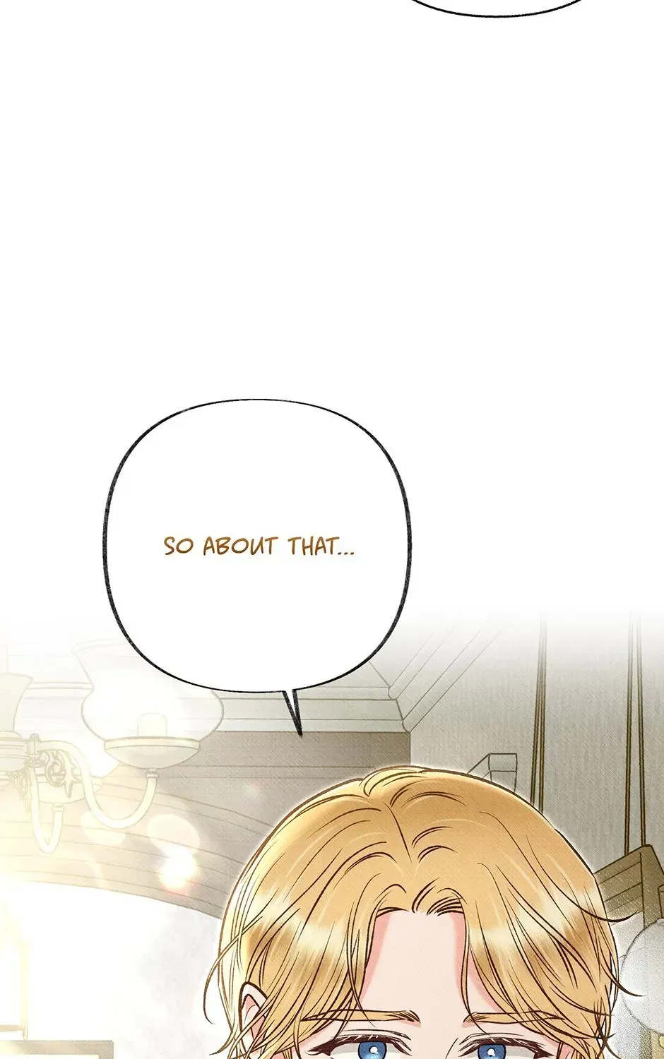 Dear My Rude Darling With Multiple Personality Chapter 64 - Page 115