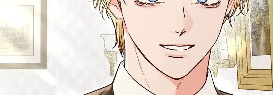 Dear My Rude Darling With Multiple Personality Chapter 64 - Page 116