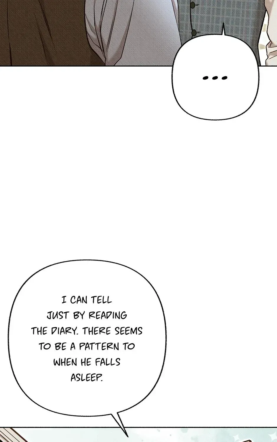 Dear My Rude Darling With Multiple Personality Chapter 64 - Page 125