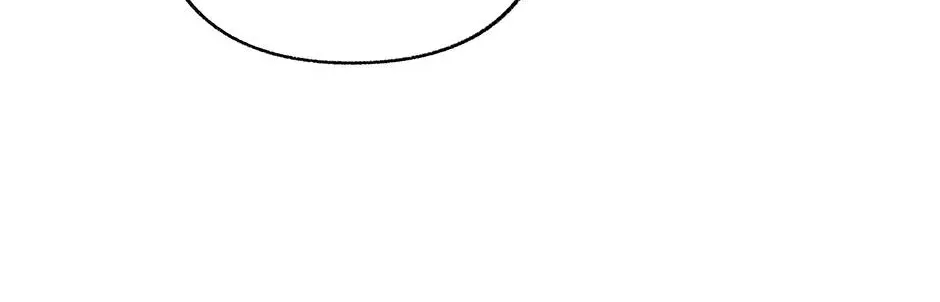 Dear My Rude Darling With Multiple Personality Chapter 64 - Page 130