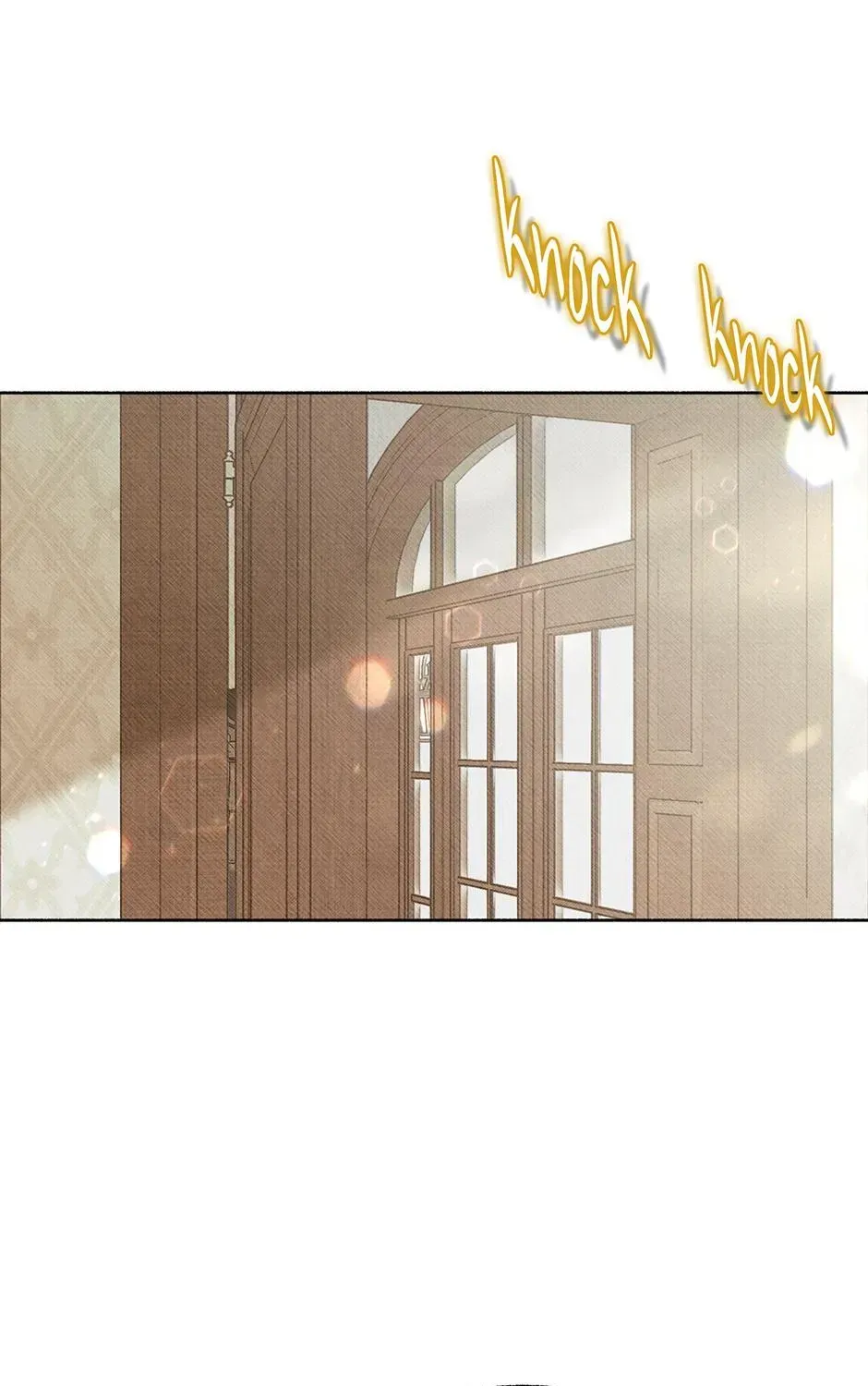 Dear My Rude Darling With Multiple Personality Chapter 64 - Page 131