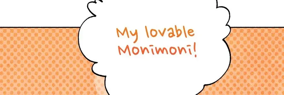 Dear My Rude Darling With Multiple Personality Chapter 64 - Page 140