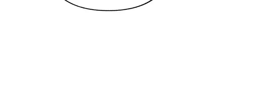 Dear My Rude Darling With Multiple Personality Chapter 64 - Page 148