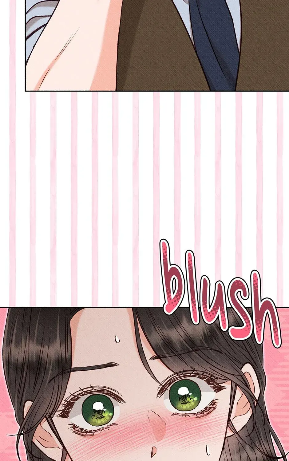 Dear My Rude Darling With Multiple Personality Chapter 64 - Page 151