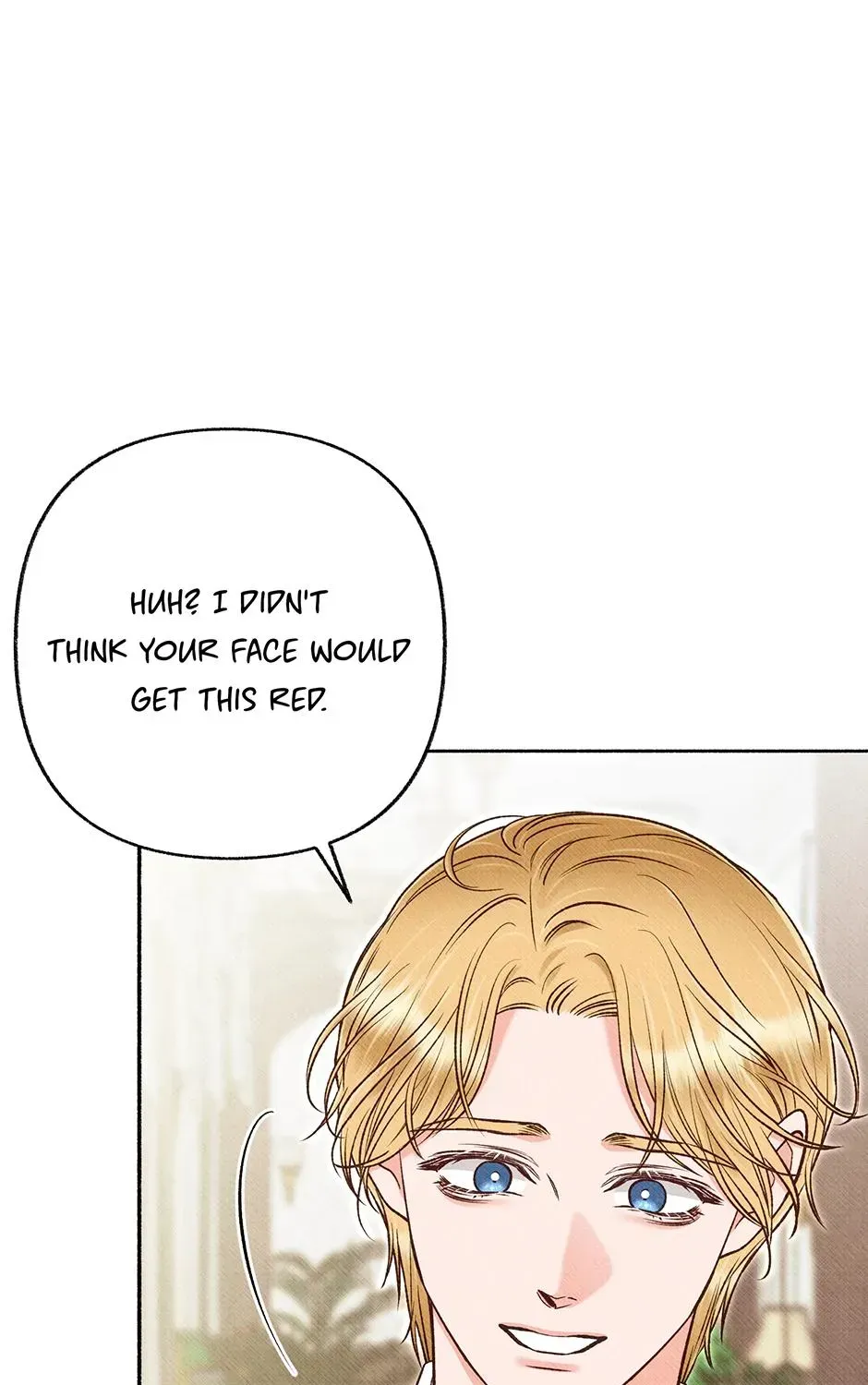 Dear My Rude Darling With Multiple Personality Chapter 64 - Page 155