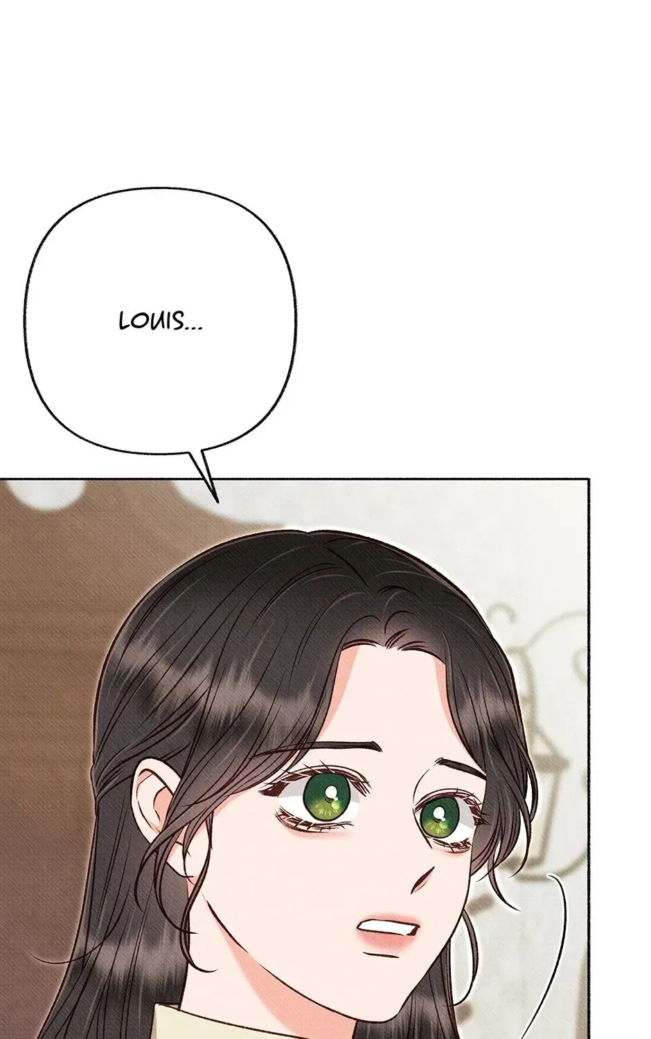 Dear My Rude Darling With Multiple Personality Chapter 64 - Page 161