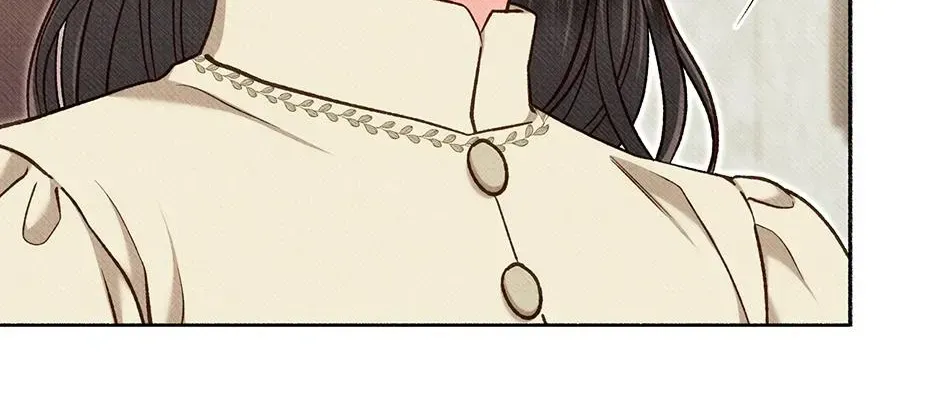 Dear My Rude Darling With Multiple Personality Chapter 64 - Page 162
