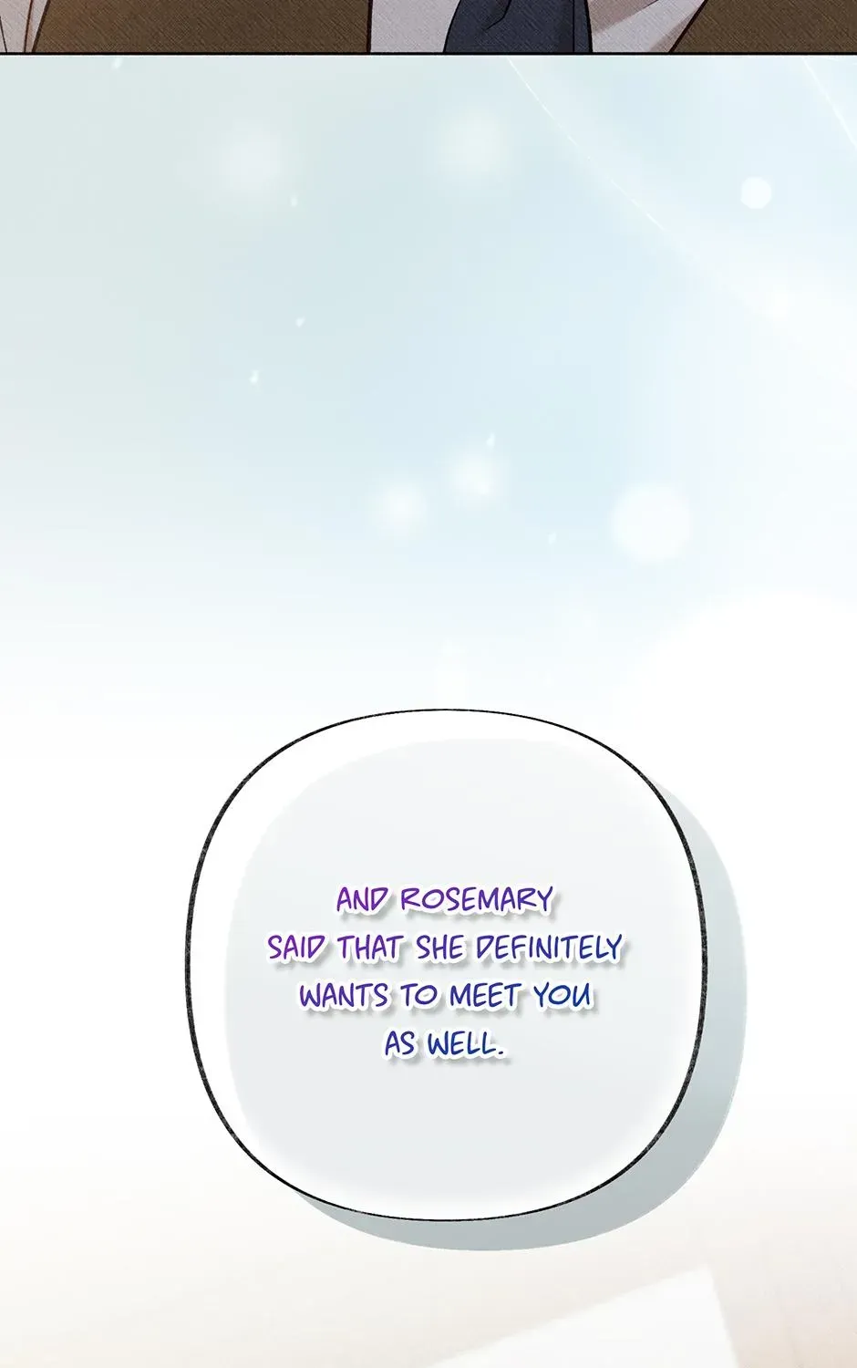 Dear My Rude Darling With Multiple Personality Chapter 64 - Page 171