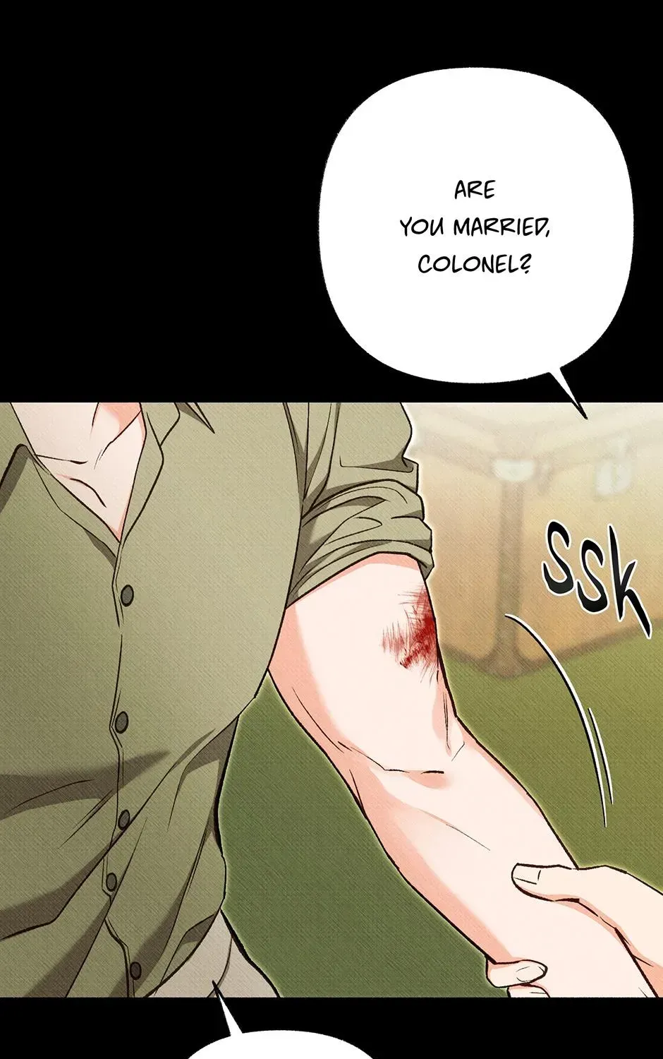 Dear My Rude Darling With Multiple Personality Chapter 64 - Page 67