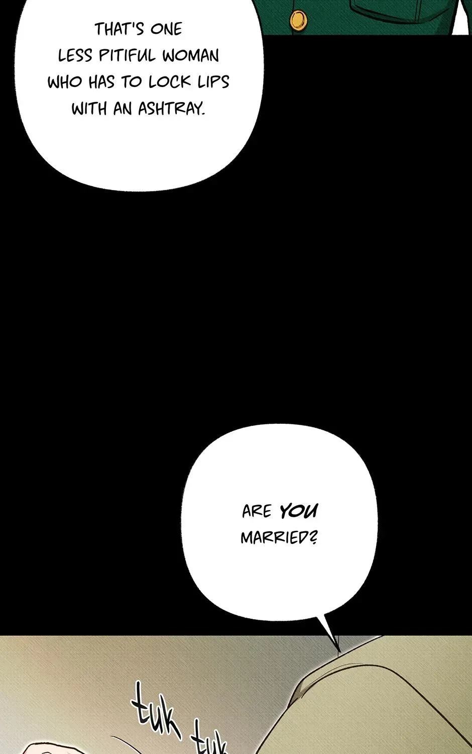 Dear My Rude Darling With Multiple Personality Chapter 64 - Page 73