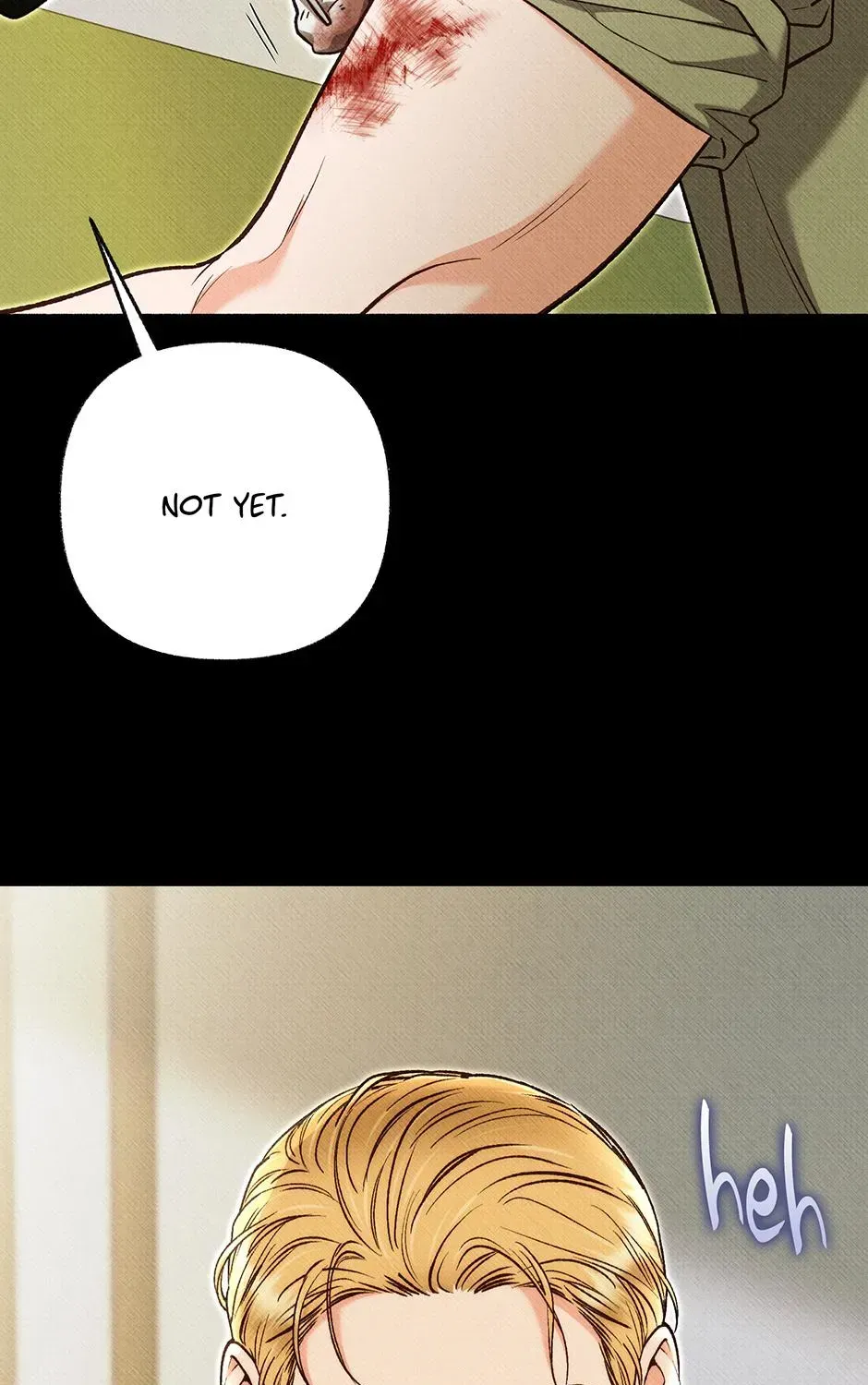 Dear My Rude Darling With Multiple Personality Chapter 64 - Page 75