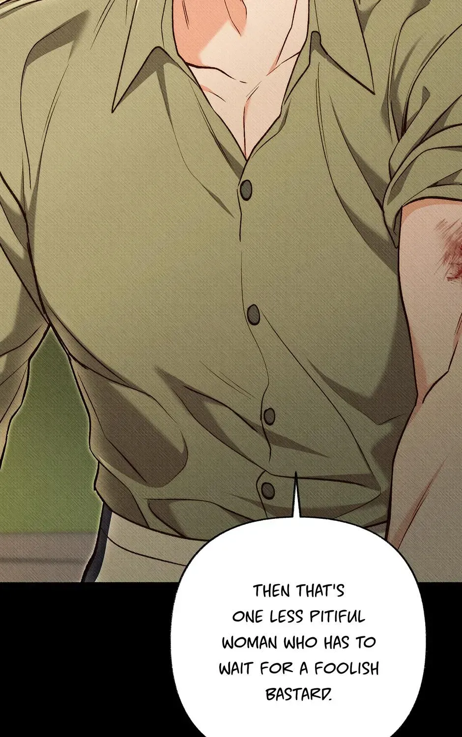 Dear My Rude Darling With Multiple Personality Chapter 64 - Page 77
