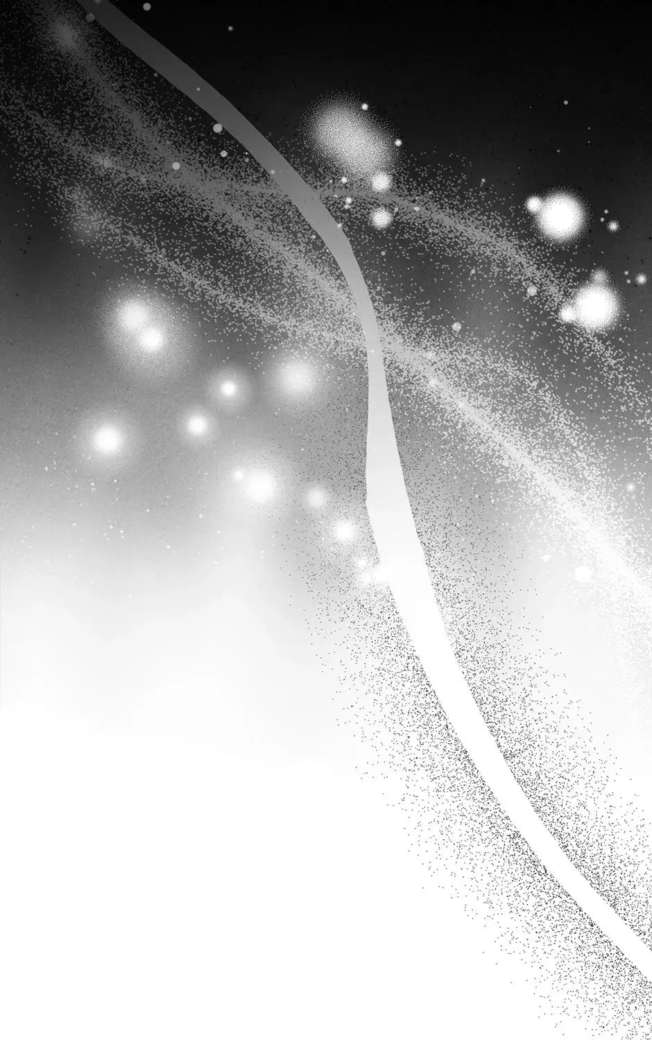 Dear My Rude Darling With Multiple Personality Chapter 64 - Page 89