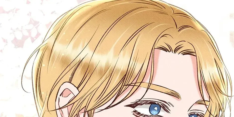 Dear My Rude Darling With Multiple Personality Chapter 64 - Page 98