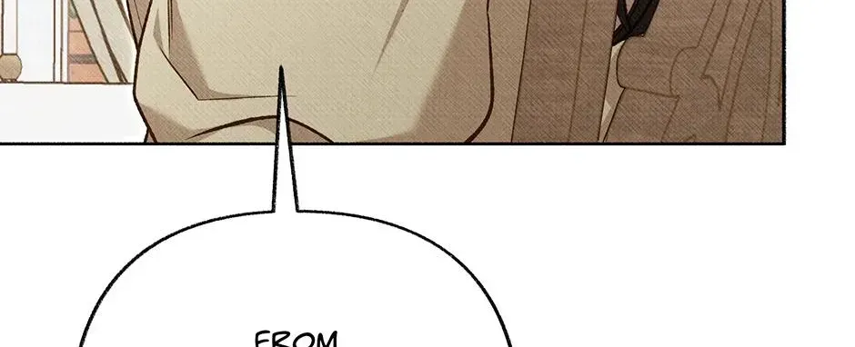 Dear My Rude Darling With Multiple Personality Chapter 65 - Page 102