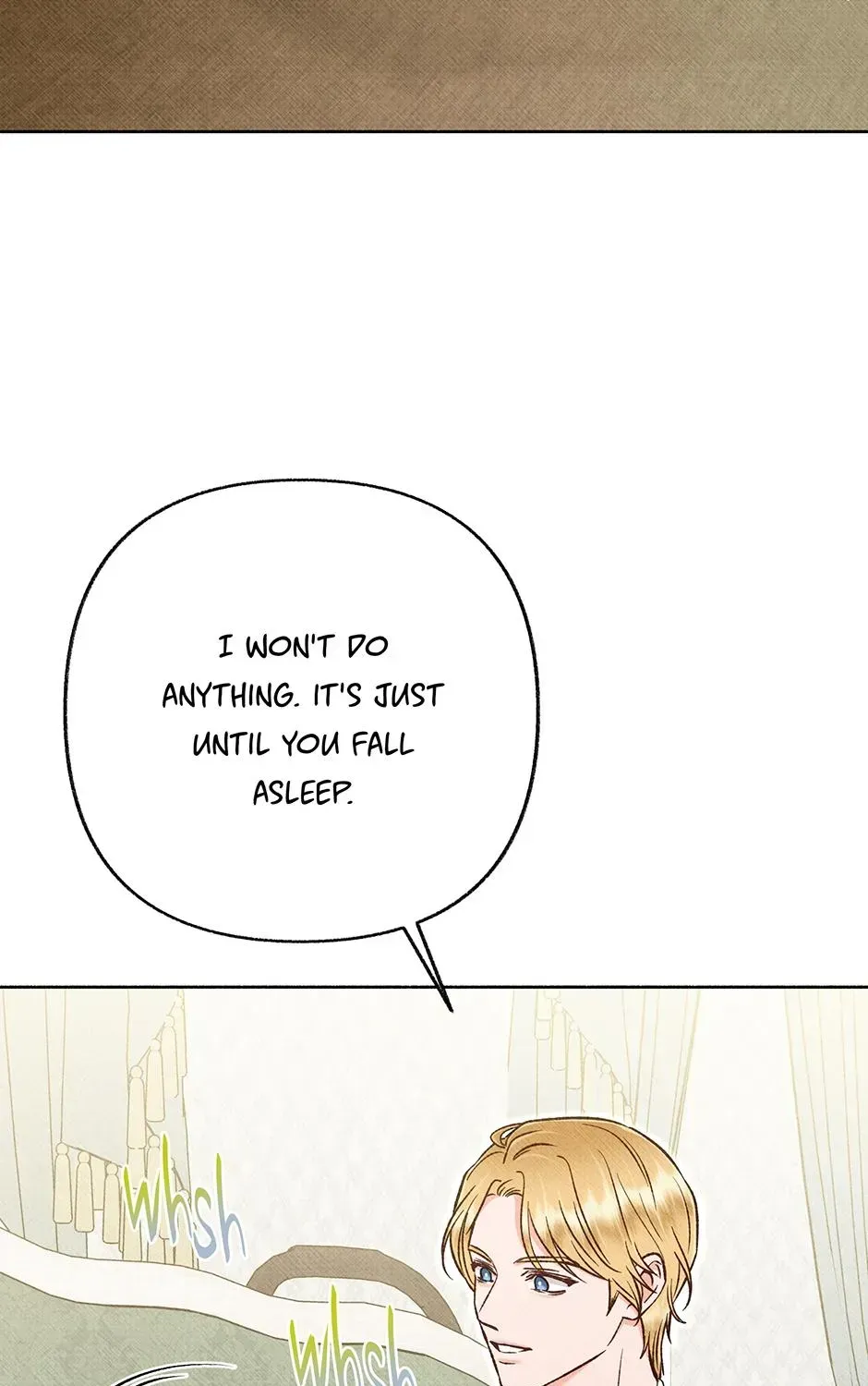 Dear My Rude Darling With Multiple Personality Chapter 65 - Page 147