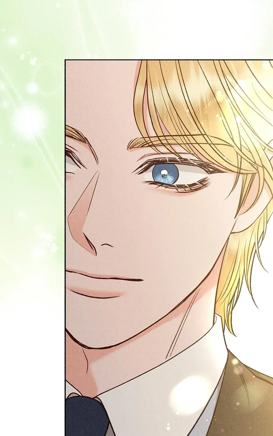 Dear My Rude Darling With Multiple Personality Chapter 65 - Page 151
