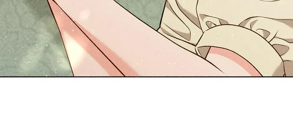 Dear My Rude Darling With Multiple Personality Chapter 65 - Page 156