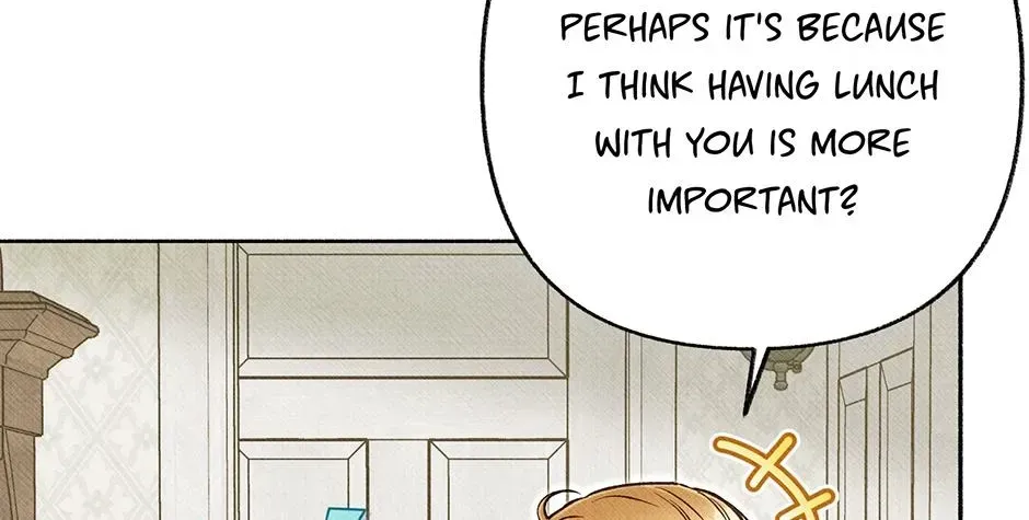 Dear My Rude Darling With Multiple Personality Chapter 65 - Page 16