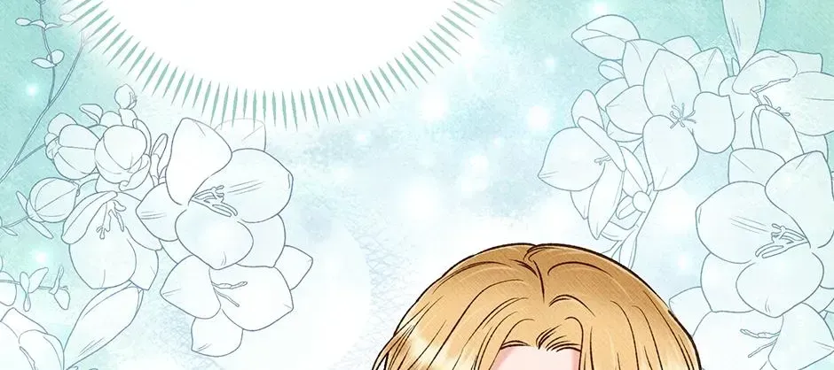Dear My Rude Darling With Multiple Personality Chapter 65 - Page 164