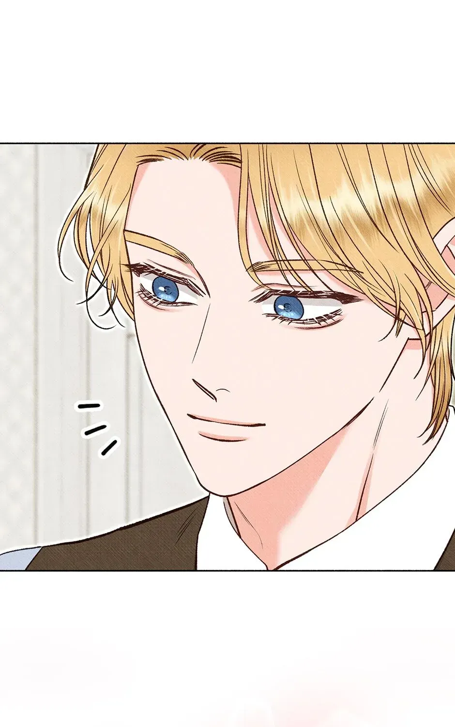 Dear My Rude Darling With Multiple Personality Chapter 65 - Page 19