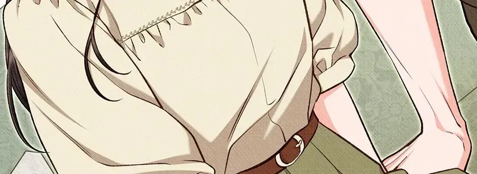 Dear My Rude Darling With Multiple Personality Chapter 65 - Page 22