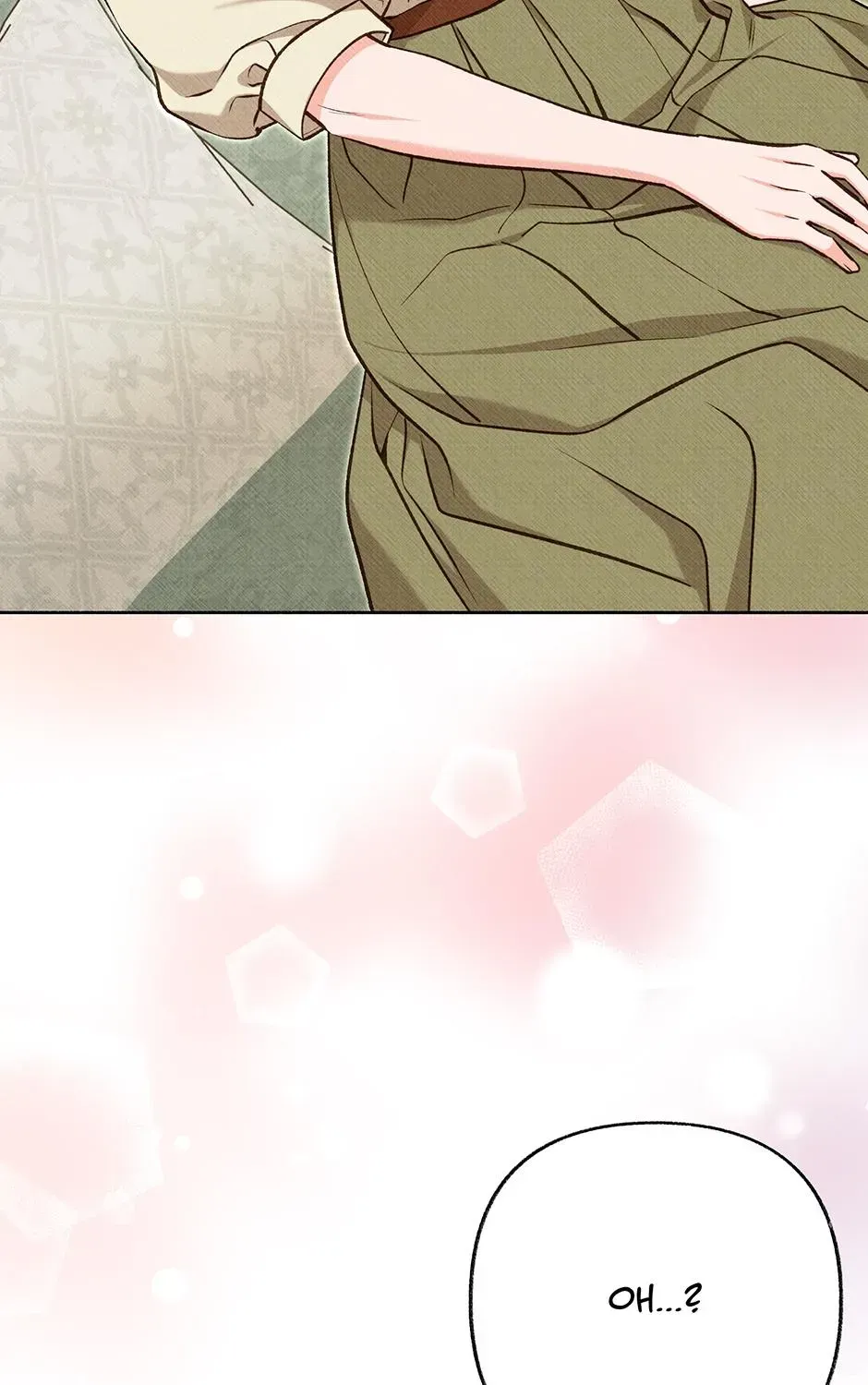 Dear My Rude Darling With Multiple Personality Chapter 65 - Page 23