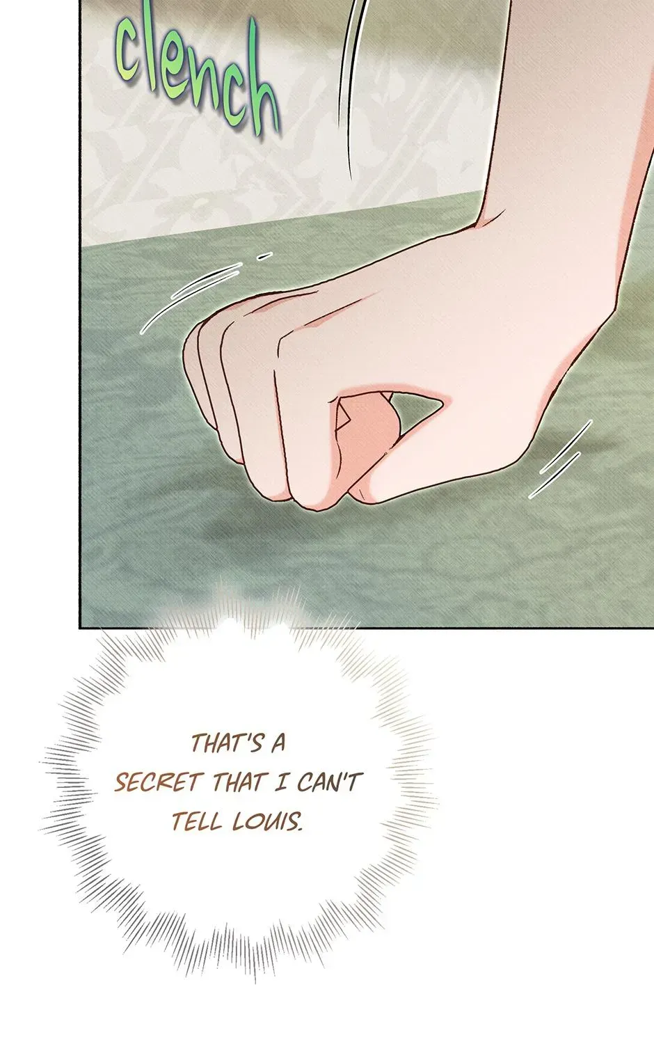 Dear My Rude Darling With Multiple Personality Chapter 65 - Page 31