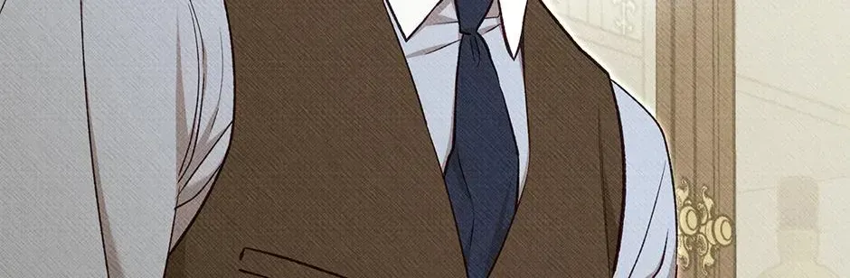 Dear My Rude Darling With Multiple Personality Chapter 65 - Page 34