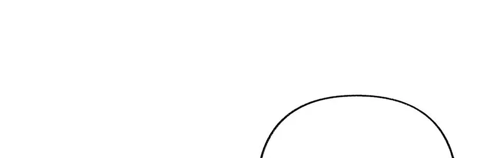 Dear My Rude Darling With Multiple Personality Chapter 65 - Page 36