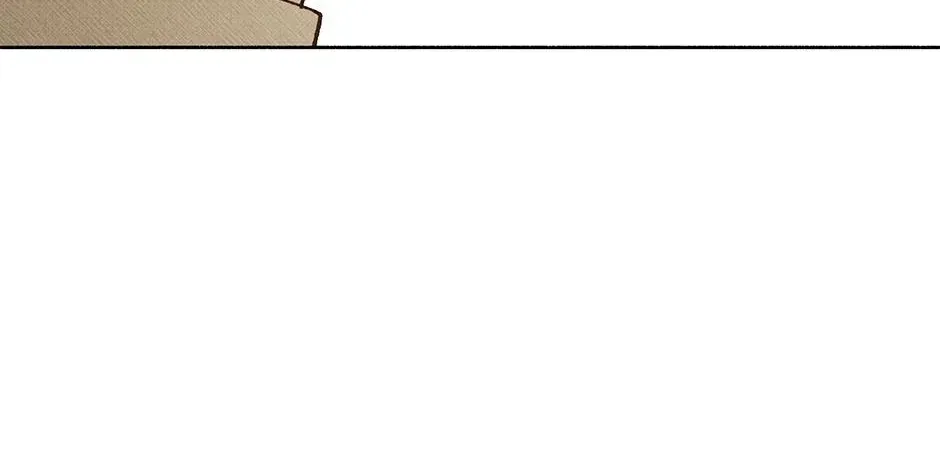 Dear My Rude Darling With Multiple Personality Chapter 65 - Page 56