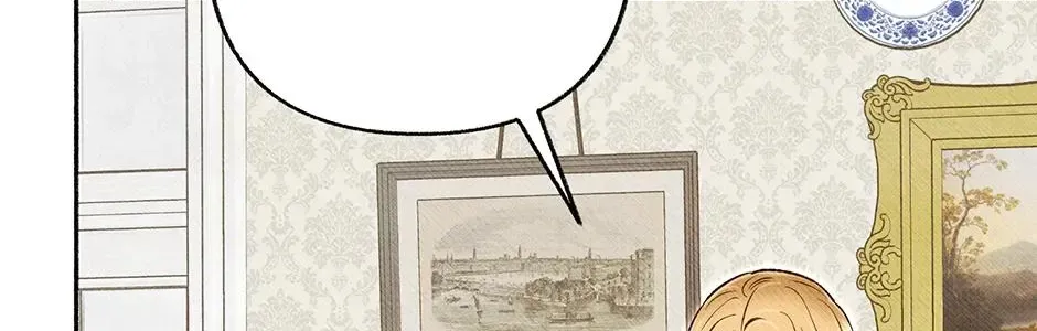Dear My Rude Darling With Multiple Personality Chapter 65 - Page 66