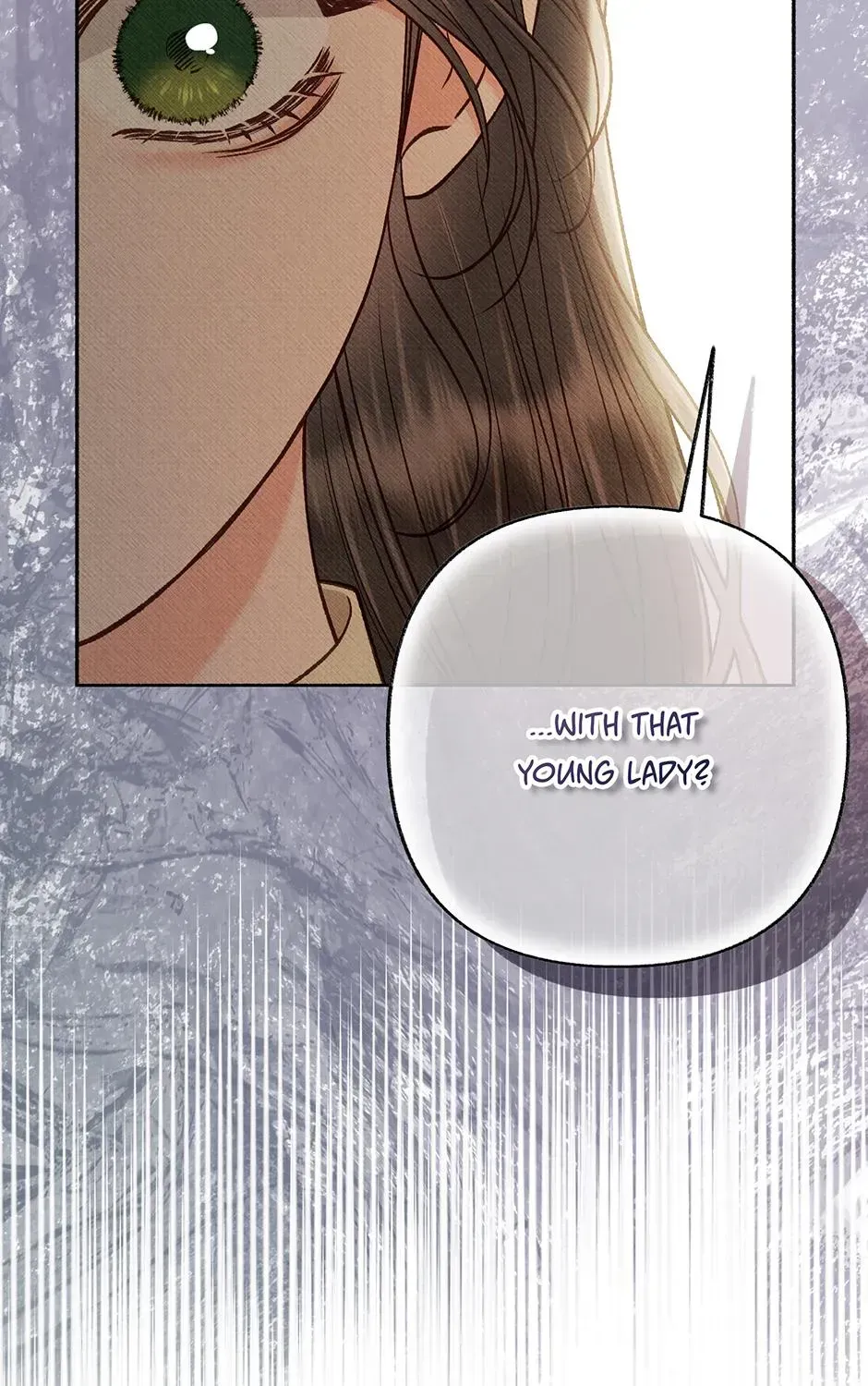 Dear My Rude Darling With Multiple Personality Chapter 65 - Page 77