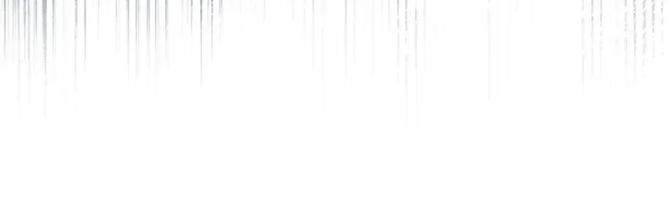 Dear My Rude Darling With Multiple Personality Chapter 65 - Page 78