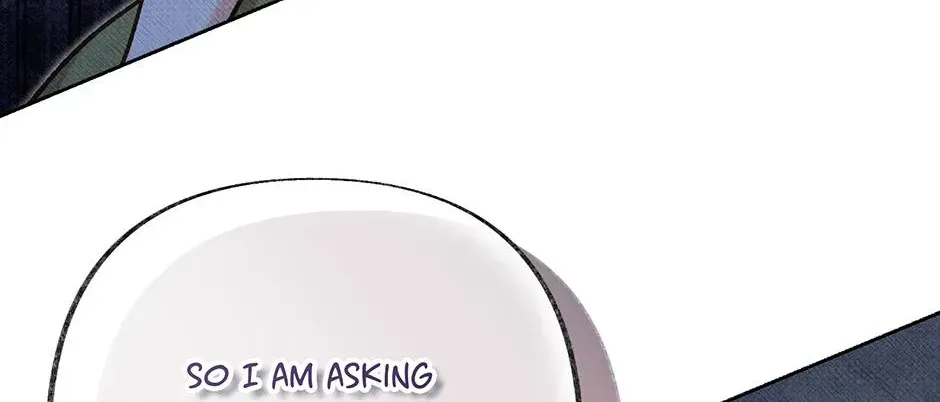 Dear My Rude Darling With Multiple Personality Chapter 65 - Page 88