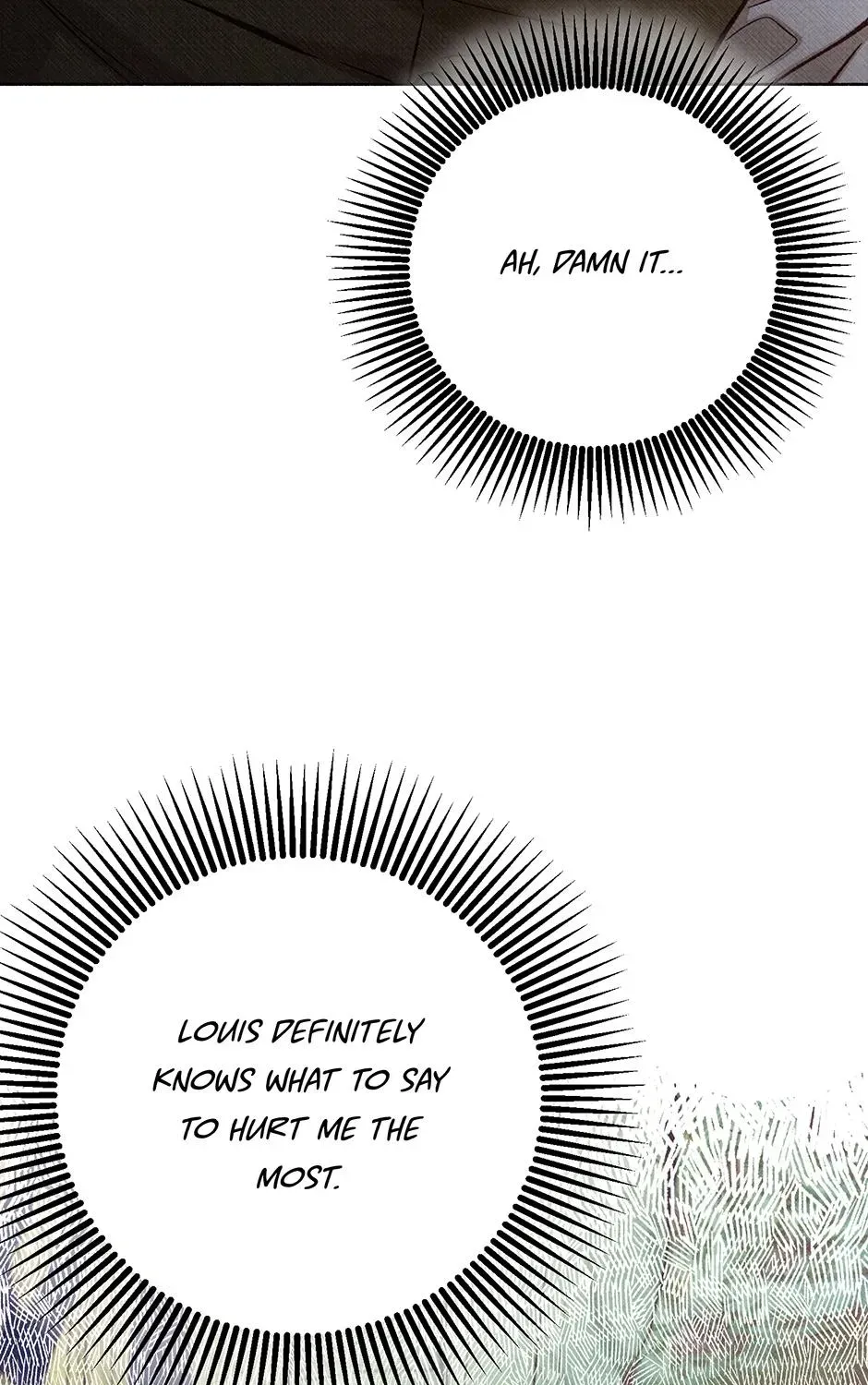 Dear My Rude Darling With Multiple Personality Chapter 65 - Page 91